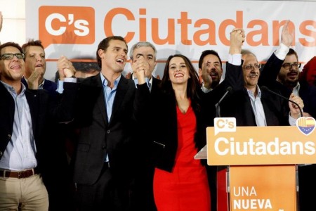 Foto: Tomada de El Mundo