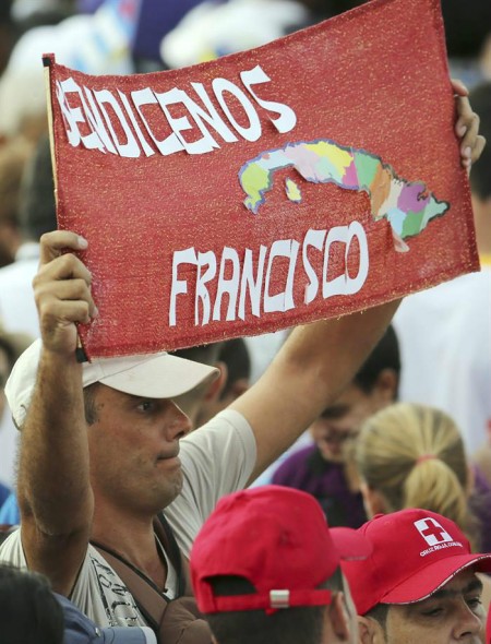 Foto: EFE
