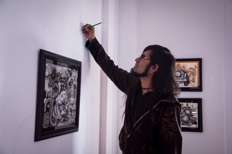 Exposición UPAEP-4