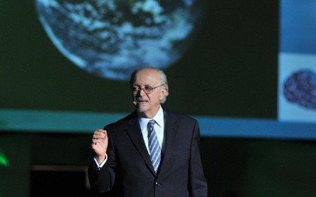 Foto: Tomada de Suplemento ESR