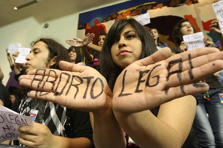 Foto: Tomada de radiomacondo.fm