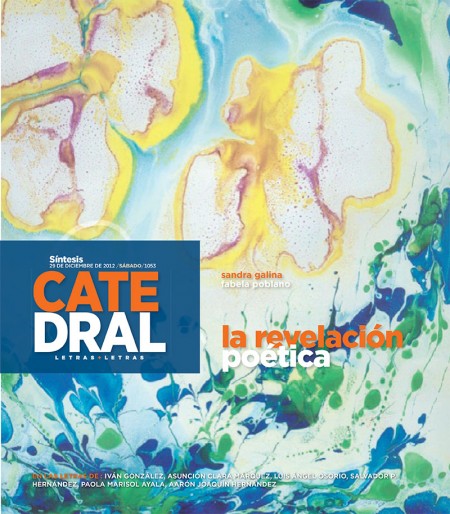 catedral 