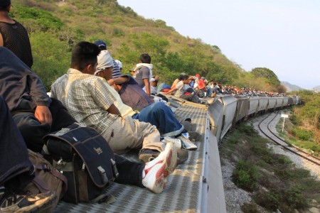 Foto. Tomada de Desinformémonos