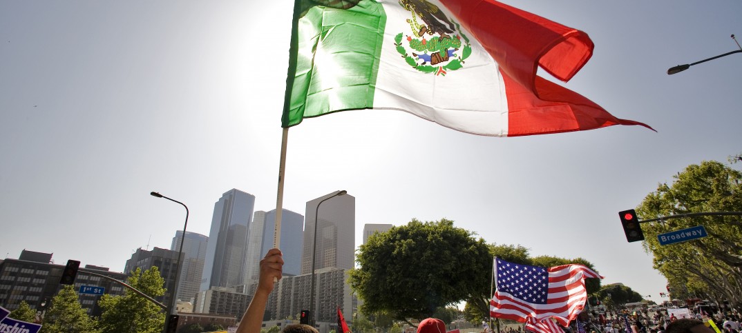 migrantes mexicanos