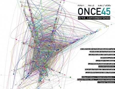 once45 2