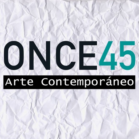 once45