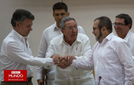 Foto: AP│Tomada de Animal Político