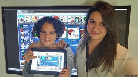 150804114337_daniela_galindo_624x351_mariogalindo