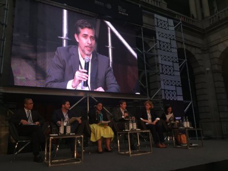 Foto: Tomada de Artículo 19