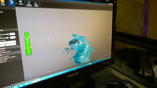 Anuario 3D 4