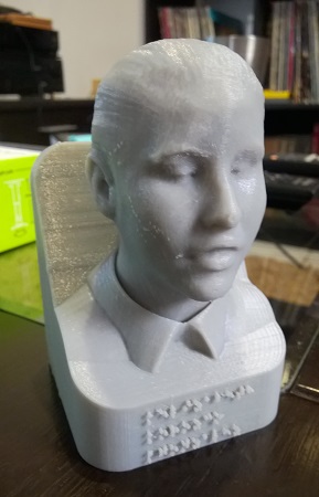 Anuario 3D 5