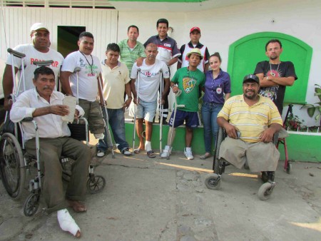 Foto: Tomada de Connectas