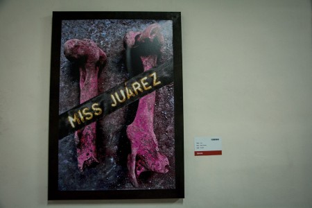 Foto: Marlene Martínez