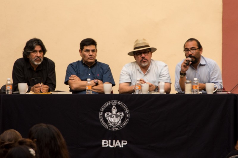 Foto: Marlene Martínez
