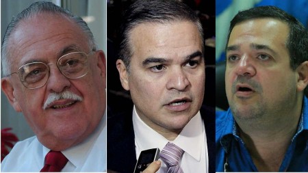 Foto: Tomada de La Prensa │Redacción Lado B