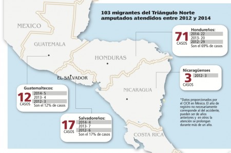 MAPA-BESTIA