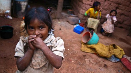 Foto: Tomada de noticiasnet.mx