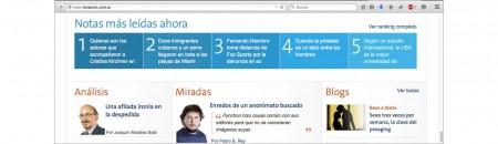 NOTICIAS 1