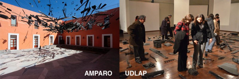 NubeNegra_Amparo_Udlap