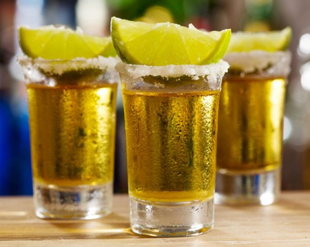 López Pérez hace hincapié en que no está de más aclarar que las ventajas para el organismo que podrían tener los fructanos del agave, no implica que tomar tequila sea necesariamente saludable. 