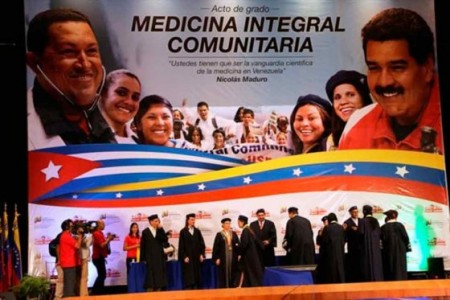 Foto: Tomada de gisxxi.org