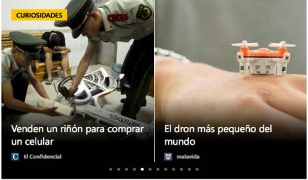 brecha_noticias_1_der