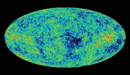 fondo-de-microondas