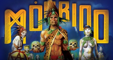 morbidobanner