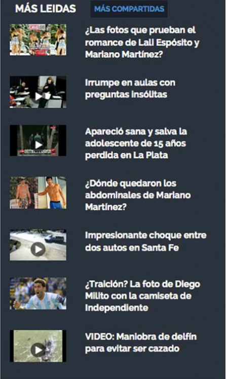 noti 3