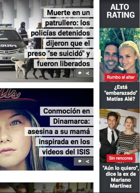 noti 4