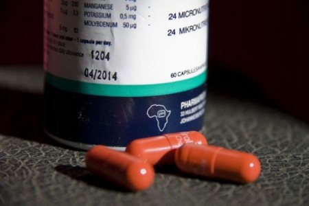 La protección que brinda el TPP a los medicamentos patentados limita el acceso de pacientes a tratamientos vitales, según MSF. Foto: Tomada de IPS Noticias