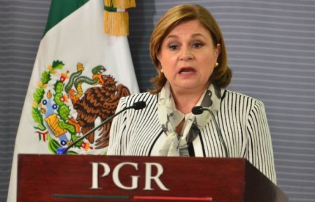 Foto: Tomada de Animal Político