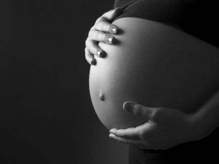 violencia obstetrica