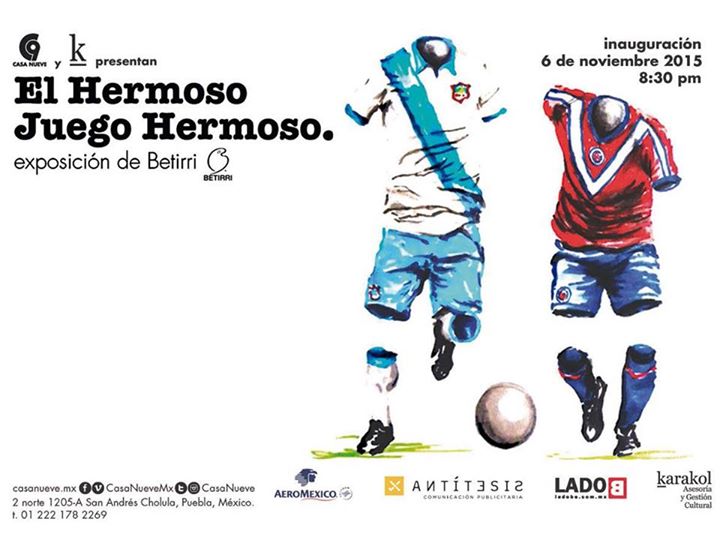 Lado B