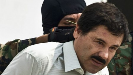 Fotos: Tomadas de BBC Mundo