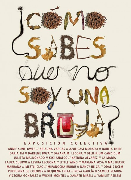 Comosabes_cartel