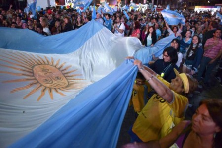 Fotos: Tomadas de BBC Mundo.