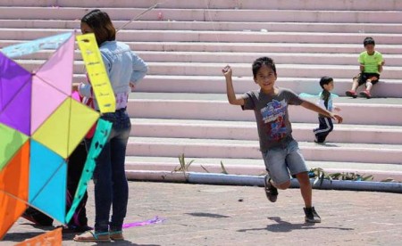Papalotes_corriendo_ciencia