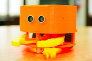 ROBOT2