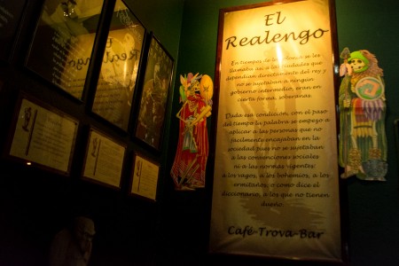 Foto: Marlene Martínez