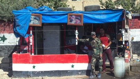 SIRIA3