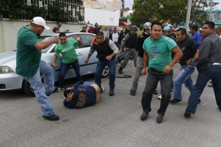 Foto tomada de e-veracruz.mx