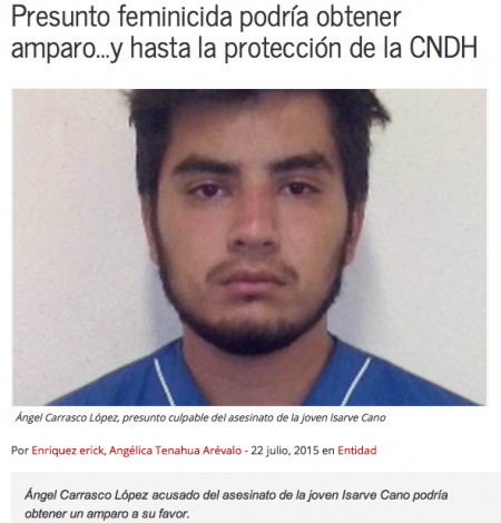 femininicio 1