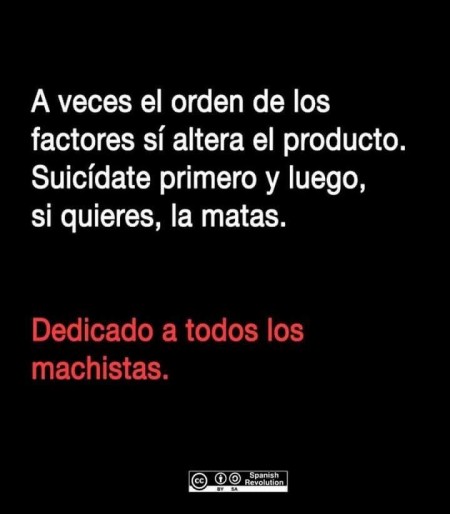 femininicio 11