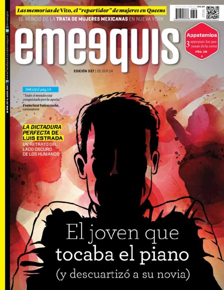 femininicio 4