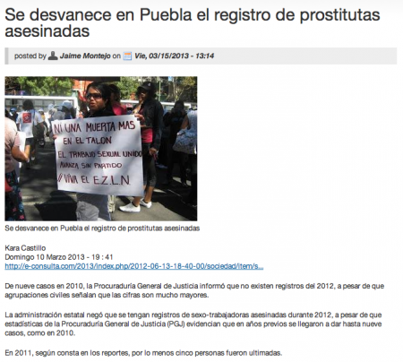 femininicio 9