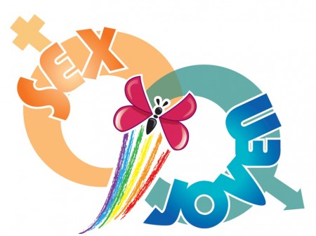 sexo jovenjpg
