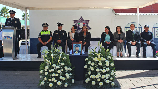 CEREMONIA 4 opt