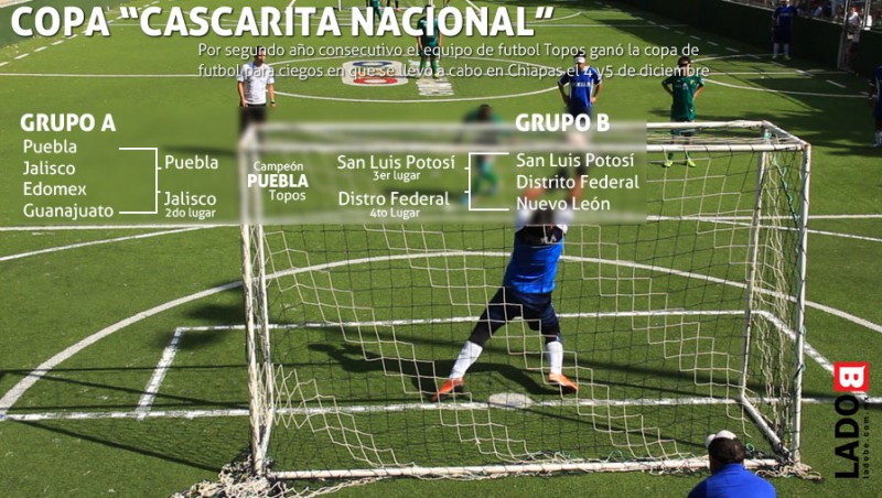 InfografiaTopos