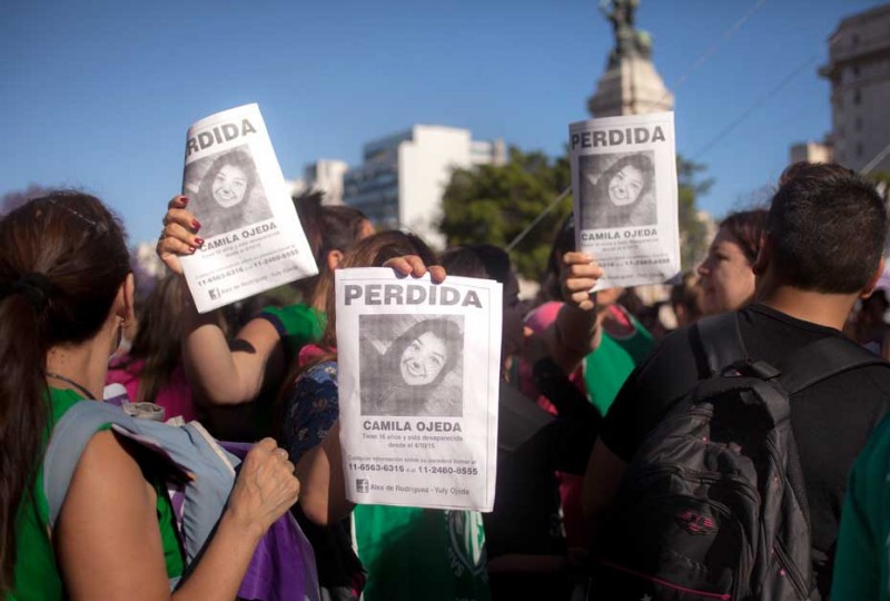 NIUNAMENOS_25N_3_DER